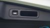 Review: Honda CR-V 1.5 TC-P – All-Round Predictability