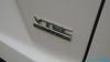 Review: Honda CR-V 1.5 TC-P – All-Round Predictability