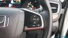 Review: Honda CR-V 1.5 TC-P – All-Round Predictability