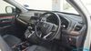 Review: Honda CR-V 1.5 TC-P – All-Round Predictability