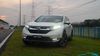 Review: Honda CR-V 1.5 TC-P – All-Round Predictability