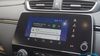 Review: Honda CR-V 1.5 TC-P – All-Round Predictability