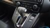 Review: Honda CR-V 1.5 TC-P – All-Round Predictability