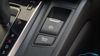 Review: Honda CR-V 1.5 TC-P – All-Round Predictability