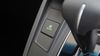 Review: Honda CR-V 1.5 TC-P – All-Round Predictability