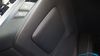 Review: Honda CR-V 1.5 TC-P – All-Round Predictability