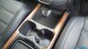 Review: Honda CR-V 1.5 TC-P – All-Round Predictability