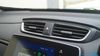 Review: Honda CR-V 1.5 TC-P – All-Round Predictability