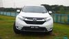Review: Honda CR-V 1.5 TC-P – All-Round Predictability