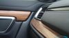Review: Honda CR-V 1.5 TC-P – All-Round Predictability