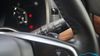 Review: Honda CR-V 1.5 TC-P – All-Round Predictability