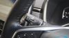 Review: Honda CR-V 1.5 TC-P – All-Round Predictability