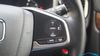 Review: Honda CR-V 1.5 TC-P – All-Round Predictability