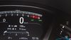 Review: Honda CR-V 1.5 TC-P – All-Round Predictability