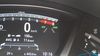 Review: Honda CR-V 1.5 TC-P – All-Round Predictability