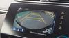 Review: Honda CR-V 1.5 TC-P – All-Round Predictability