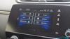Review: Honda CR-V 1.5 TC-P – All-Round Predictability