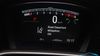 Review: Honda CR-V 1.5 TC-P – All-Round Predictability