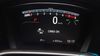 Review: Honda CR-V 1.5 TC-P – All-Round Predictability