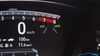 Review: Honda CR-V 1.5 TC-P – All-Round Predictability