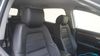 Review: Honda CR-V 1.5 TC-P – All-Round Predictability