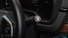 Review: Honda CR-V 1.5 TC-P – All-Round Predictability
