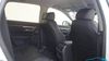 Review: Honda CR-V 1.5 TC-P – All-Round Predictability