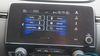 Review: Honda CR-V 1.5 TC-P – All-Round Predictability