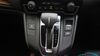 Review: Honda CR-V 1.5 TC-P – All-Round Predictability