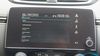 Review: Honda CR-V 1.5 TC-P – All-Round Predictability