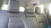 Review: Honda CR-V 1.5 TC-P – All-Round Predictability