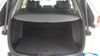 Review: Honda CR-V 1.5 TC-P – All-Round Predictability