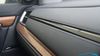 Review: Honda CR-V 1.5 TC-P – All-Round Predictability