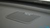 Review: Honda CR-V 1.5 TC-P – All-Round Predictability