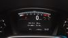 Review: Honda CR-V 1.5 TC-P – All-Round Predictability