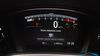 Review: Honda CR-V 1.5 TC-P – All-Round Predictability