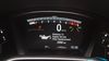 Review: Honda CR-V 1.5 TC-P – All-Round Predictability