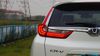 Review: Honda CR-V 1.5 TC-P – All-Round Predictability