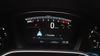 Review: Honda CR-V 1.5 TC-P – All-Round Predictability