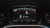 Review: Honda CR-V 1.5 TC-P – All-Round Predictability
