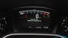 Review: Honda CR-V 1.5 TC-P – All-Round Predictability