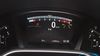Review: Honda CR-V 1.5 TC-P – All-Round Predictability
