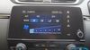 Review: Honda CR-V 1.5 TC-P – All-Round Predictability
