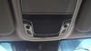 Review: Honda CR-V 1.5 TC-P – All-Round Predictability