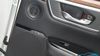 Review: Honda CR-V 1.5 TC-P – All-Round Predictability