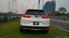 Review: Honda CR-V 1.5 TC-P – All-Round Predictability