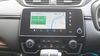 Review: Honda CR-V 1.5 TC-P – All-Round Predictability