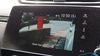 Review: Honda CR-V 1.5 TC-P – All-Round Predictability