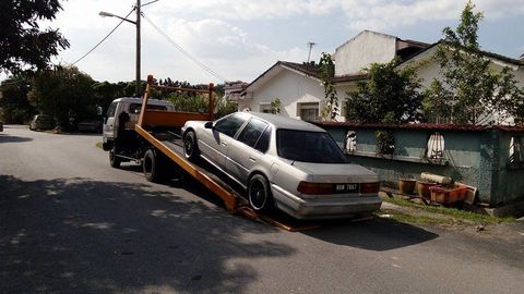 Vehicle Insurance Optional Coverage – What Should You Get?