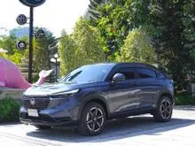 2024 Honda HR-V 1.5 (ปี 22-28) e:HEV E SUV
